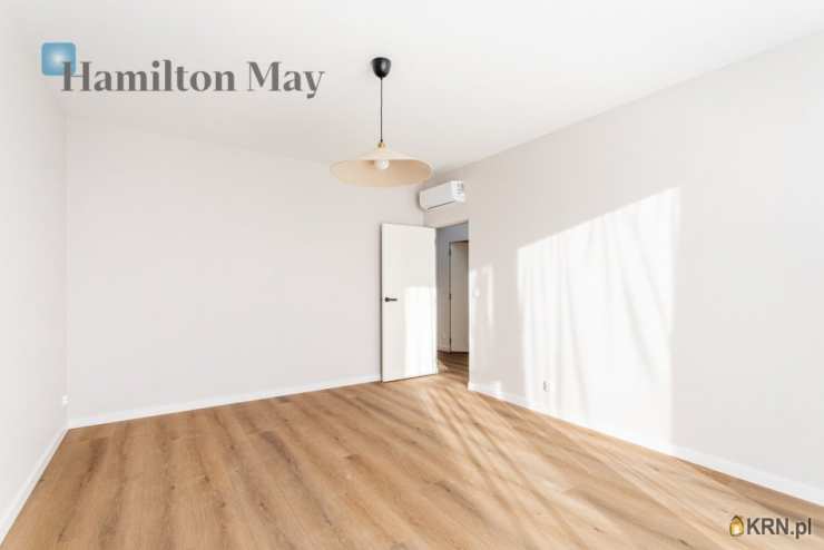 , Warszawa, ul. , Dom  do wynajęcia