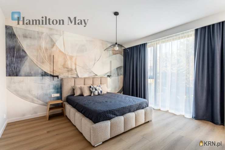 Dom  do wynajęcia, Warszawa, ul. , 