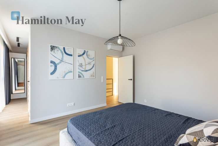 Dom  do wynajęcia, , Warszawa, ul. 