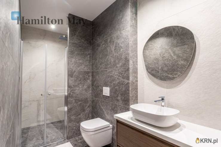 Warszawa, ul. , , Dom  do wynajęcia