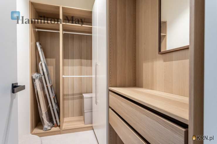 , Warszawa, ul. , Dom  do wynajęcia