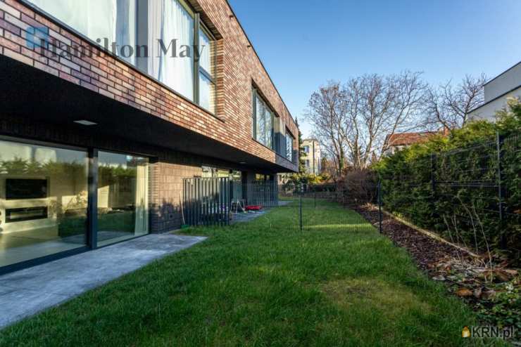 Hamilton May, Dom  do wynajęcia, Warszawa, ul. 