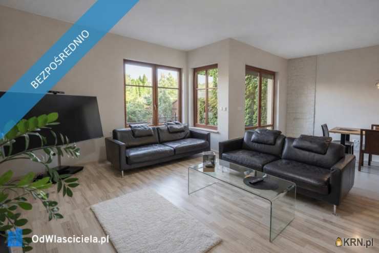 Dom  na sprzedaż, 4 pokojowe, Wrocław, Fabryczna, ul. M. Wolfkego