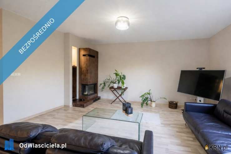 Wrocław, Fabryczna, ul. M. Wolfkego, Dom  na sprzedaż, 4 pokojowe