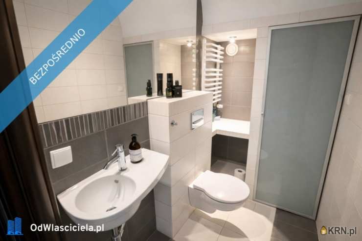 OdWlasciciela.pl, Dom  na sprzedaż, Wrocław, Fabryczna, ul. M. Wolfkego