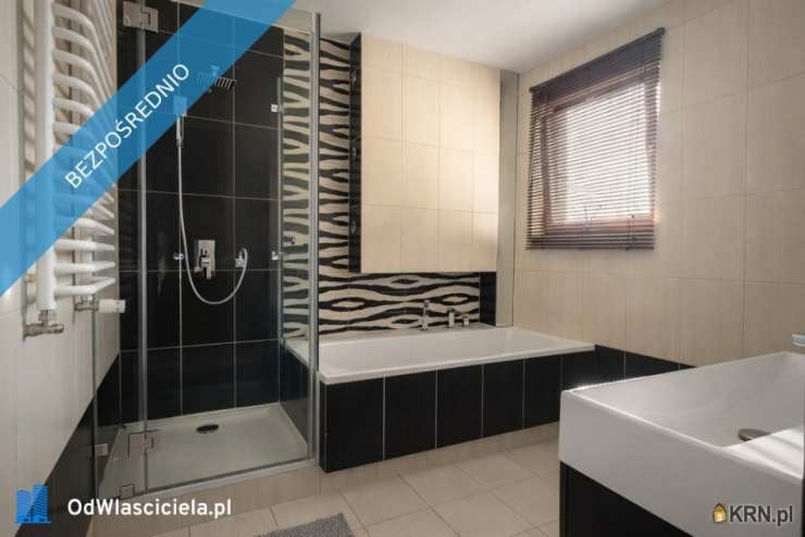 Dom  na sprzedaż, 4 pokojowe, Wrocław, Fabryczna, ul. M. Wolfkego