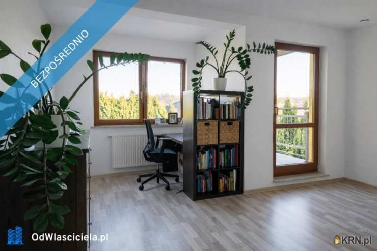 Wrocław, Fabryczna, ul. M. Wolfkego, Dom  na sprzedaż, 4 pokojowe