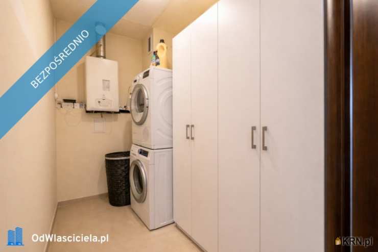 OdWlasciciela.pl, Dom  na sprzedaż, Wrocław, Fabryczna, ul. M. Wolfkego