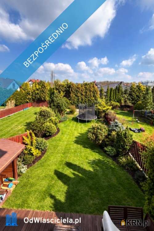 Dom  na sprzedaż, Wrocław, Fabryczna, ul. M. Wolfkego, 4 pokojowe