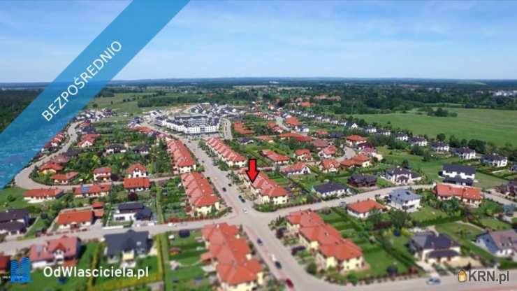 Dom  na sprzedaż, 4 pokojowe, Wrocław, Fabryczna, ul. M. Wolfkego