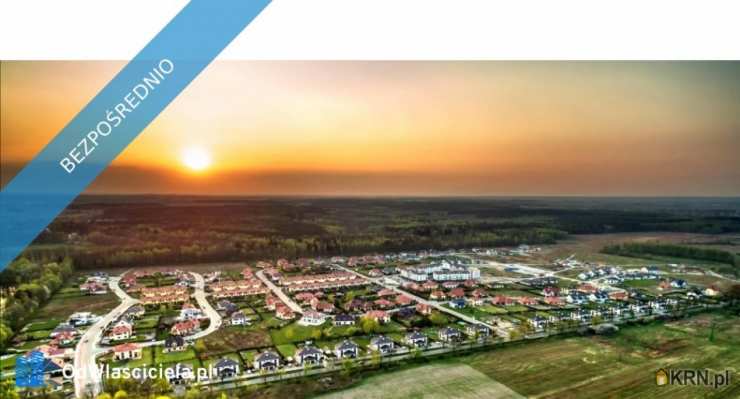 Wrocław, Fabryczna, ul. M. Wolfkego, Dom  na sprzedaż, 4 pokojowe