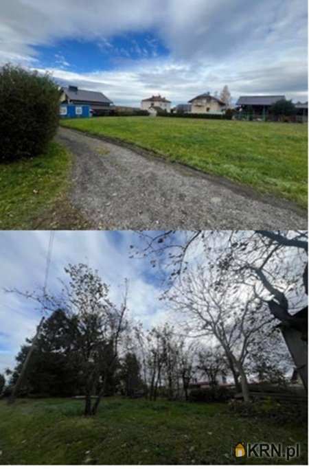 Dom  na sprzedaż, 5 pokojowe, Bulowice, ul. 