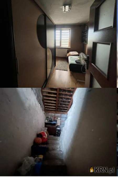 , Dom  na sprzedaż, Bulowice, ul. 