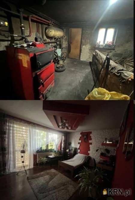 Dom  na sprzedaż, Bulowice, ul. , 5 pokojowe