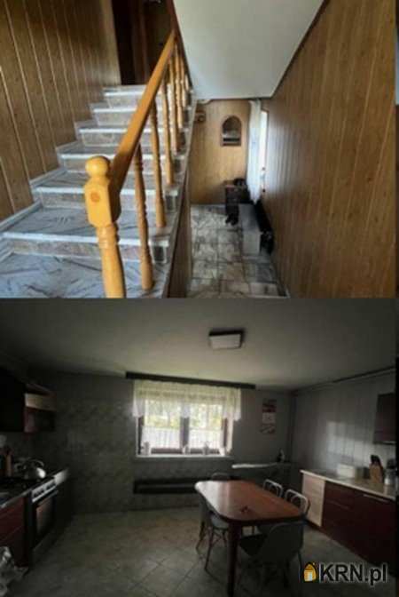 Bulowice, ul. , 5 pokojowe, Dom  na sprzedaż