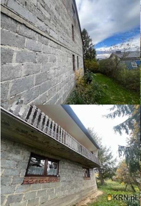 Bulowice, ul. , 5 pokojowe, Dom  na sprzedaż