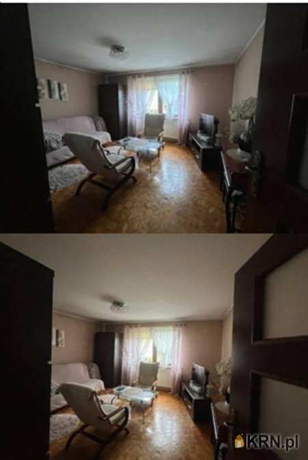 Dom  na sprzedaż, 5 pokojowe, Bulowice, ul. 