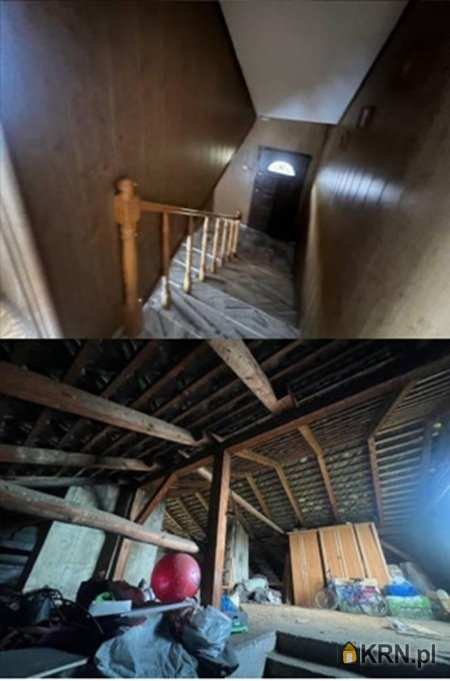 Bulowice, ul. , Dom  na sprzedaż, 5 pokojowe