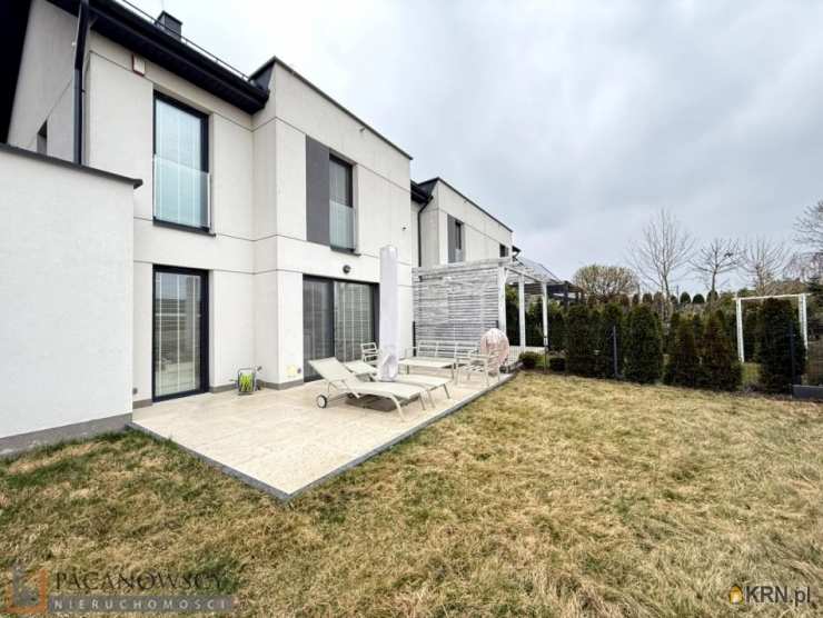 Dom  na sprzedaż, Bibice, ul. , 