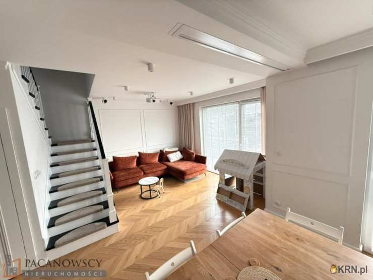 Bibice, ul. , Dom  na sprzedaż, 