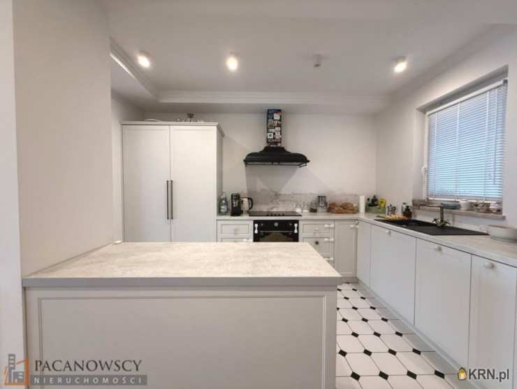 , Bibice, ul. , Dom  na sprzedaż