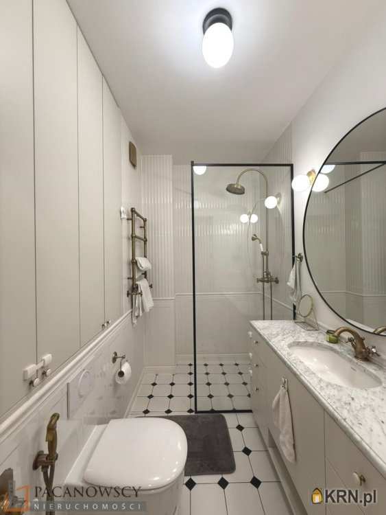 Dom  na sprzedaż, Bibice, ul. , 