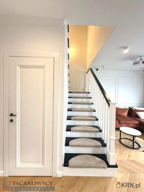 Dom  na sprzedaż, , Bibice, ul. 