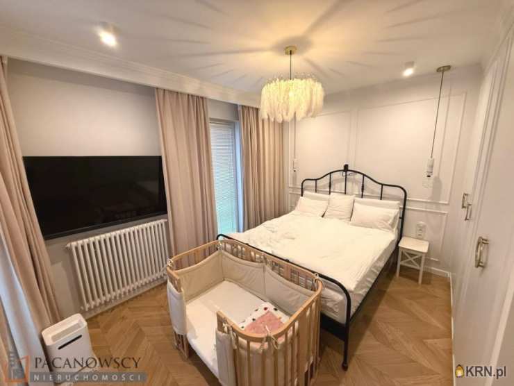 Bibice, ul. , , Dom  na sprzedaż