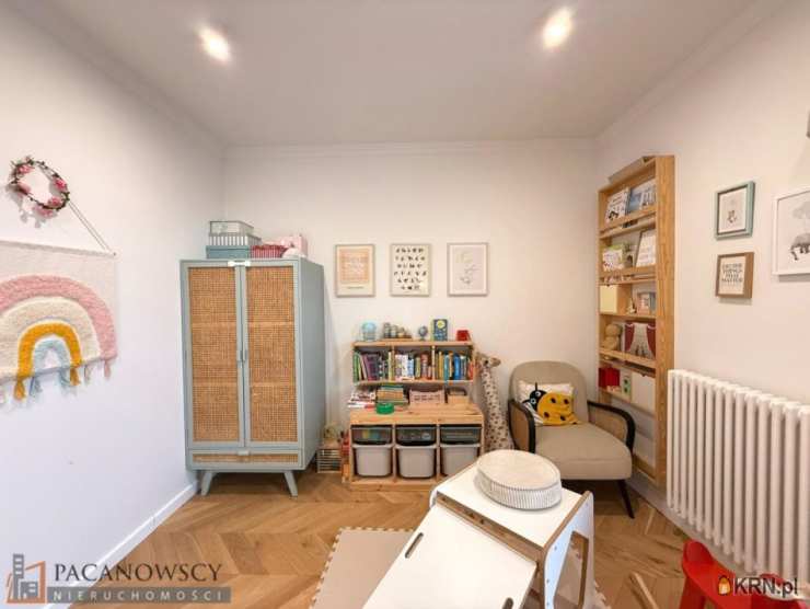 PACANOWSCY NIERUCHOMOŚCI, Dom  na sprzedaż, Bibice, ul. 