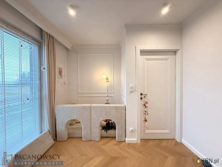 Dom  na sprzedaż, , Bibice, ul. 