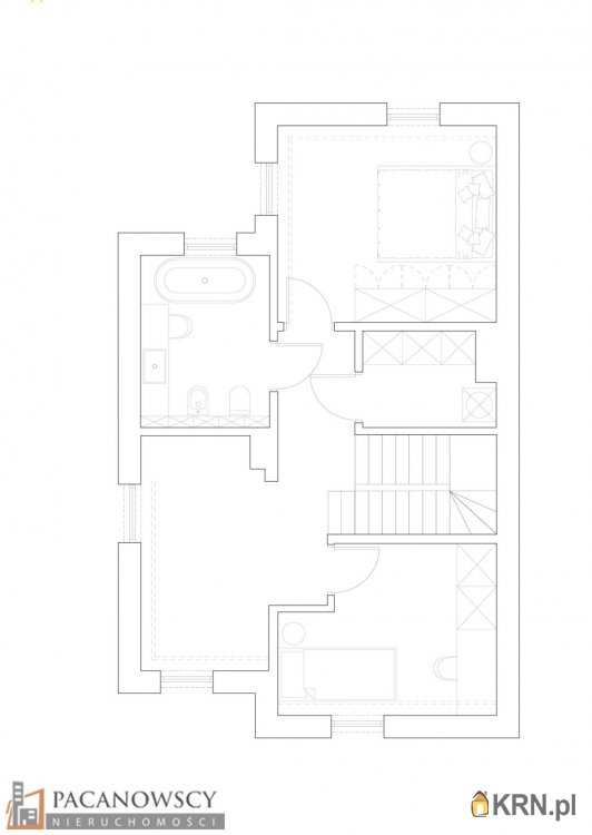 Dom  na sprzedaż, Bibice, ul. , 