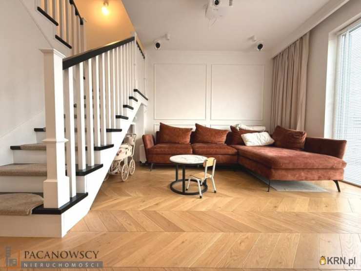 Dom  na sprzedaż, Bibice, ul. , 