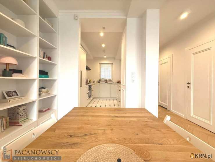 Bibice, ul. , , Dom  na sprzedaż