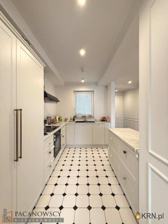 , Dom  na sprzedaż, Bibice, ul. 