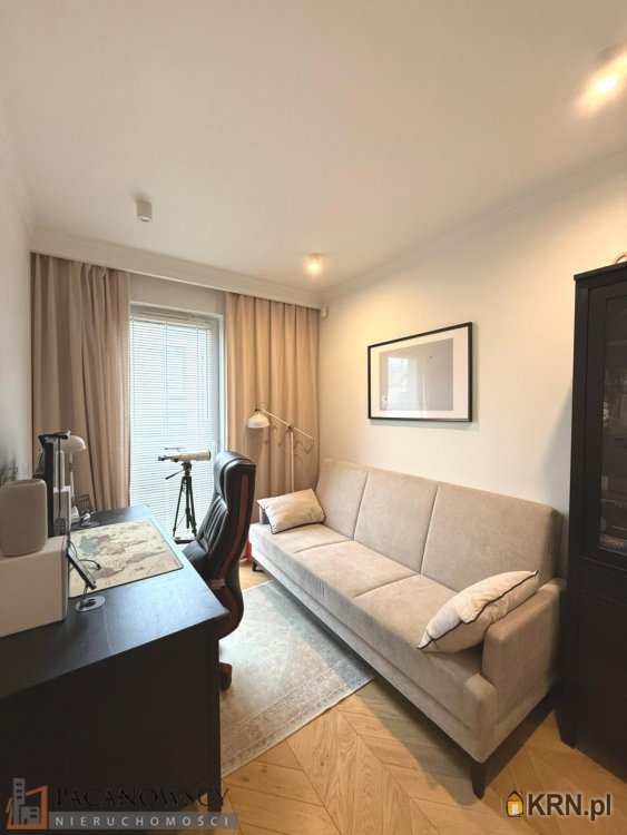 PACANOWSCY NIERUCHOMOŚCI, Dom  na sprzedaż, Bibice, ul. 