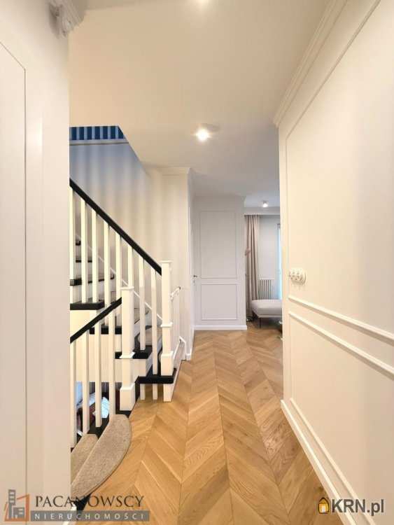 Bibice, ul. , Dom  na sprzedaż, 