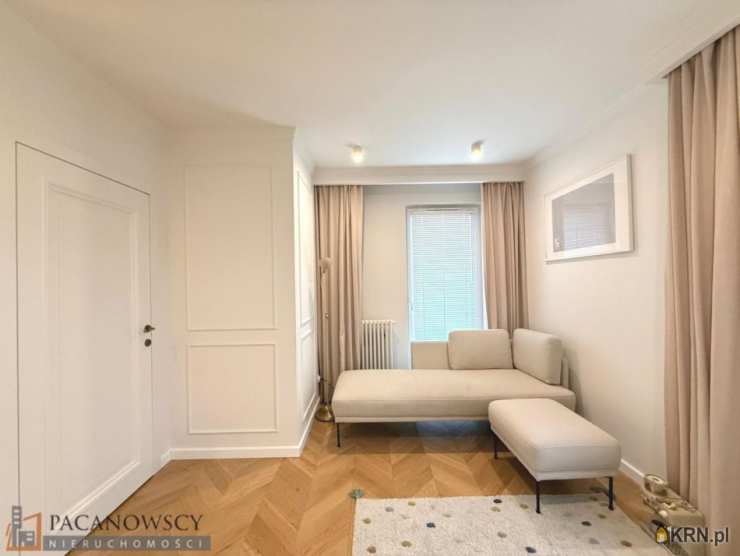 Dom  na sprzedaż, Bibice, ul. , 