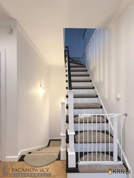 Bibice, ul. , , Dom  na sprzedaż