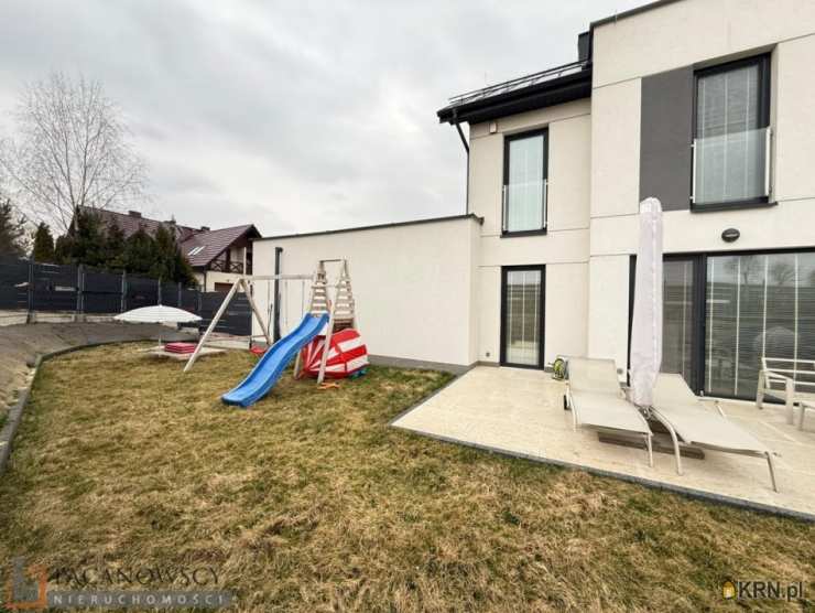 , Bibice, ul. , Dom  na sprzedaż