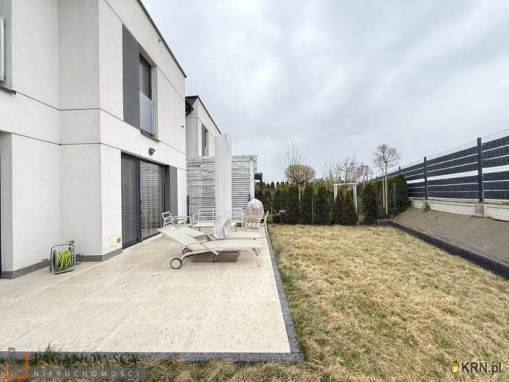 , Dom  na sprzedaż, Bibice, ul. 