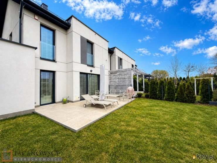 Dom  na sprzedaż, Bibice, ul. , 