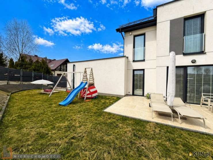 Dom  na sprzedaż, , Bibice, ul. 