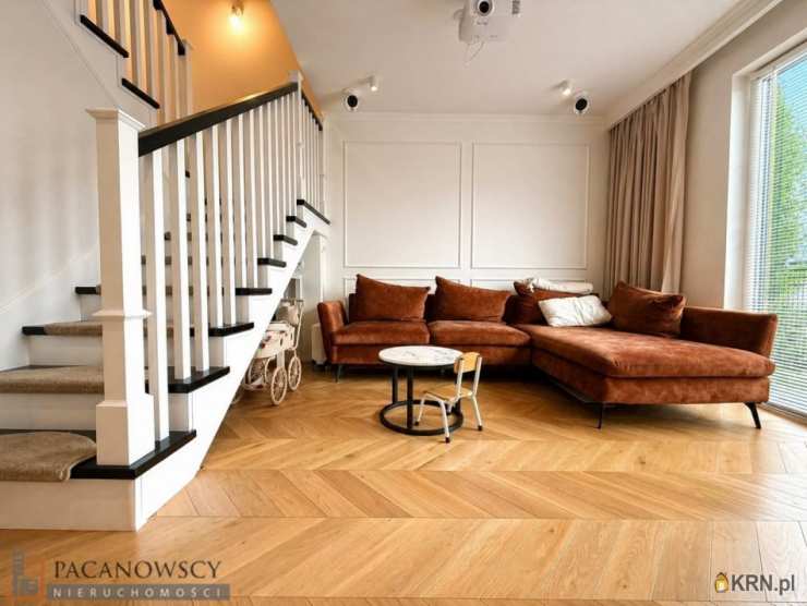 Bibice, ul. , Dom  na sprzedaż, 