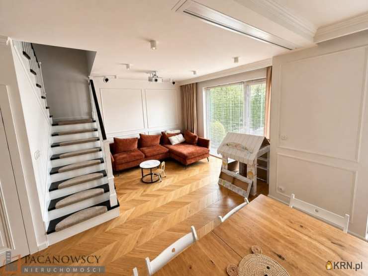 Bibice, ul. , , Dom  na sprzedaż