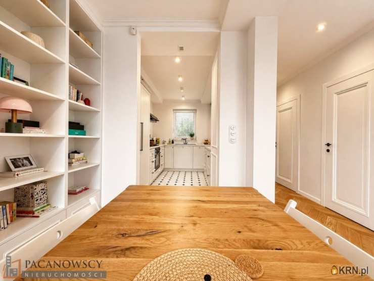 , Bibice, ul. , Dom  na sprzedaż