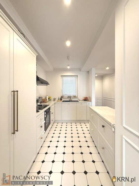 , Dom  na sprzedaż, Bibice, ul. 