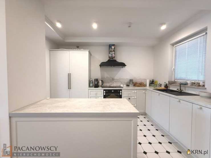 PACANOWSCY NIERUCHOMOŚCI, Dom  na sprzedaż, Bibice, ul. 