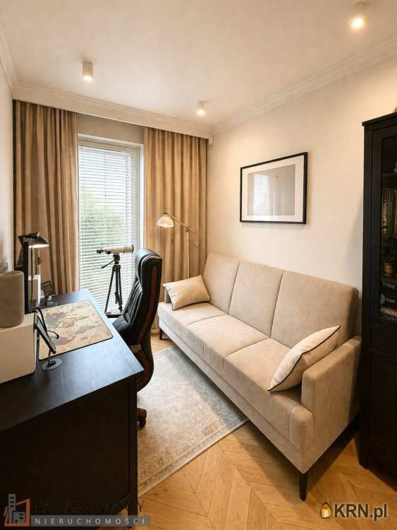 Dom  na sprzedaż, Bibice, ul. , 