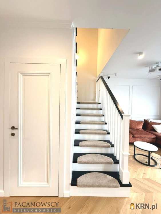 Dom  na sprzedaż, , Bibice, ul. 