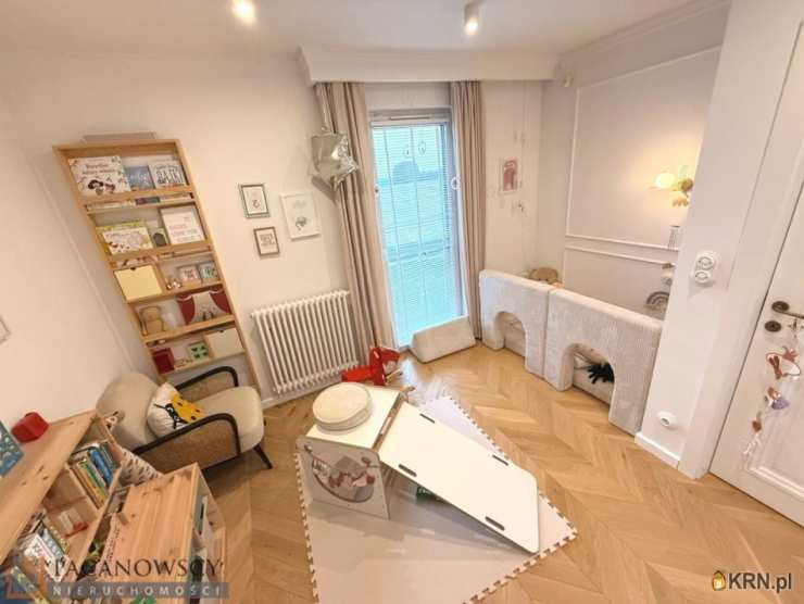 , Bibice, ul. , Dom  na sprzedaż